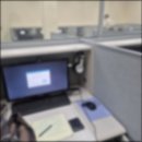 한영신학대 이미지