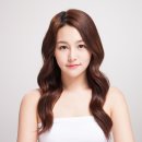 백지영여성의원 네이버블로그