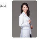 미소톡의원 이미지