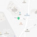 일억할인마트