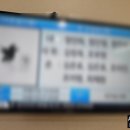 원주장례식장 이미지