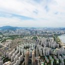 제주연세공인중개사사무소 이미지