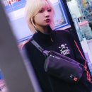 프로메카