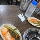 원조칼국수 이미지