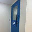 모온떡엔차 이미지