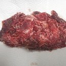 502테이블 이미지