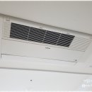 에드가5차 이미지