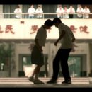 우가우가 이미지