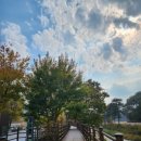 세븐일레븐 광릉수목원점 이미지