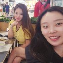 SB호텔 이미지
