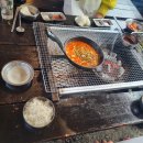 베테랑바베큐 이미지