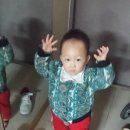 세진신발