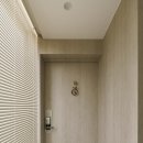 한라비발디1단지 이미지