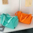 크로스짐 이미지