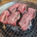 송화명가 이미지