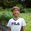 동보농장 이미지