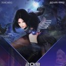 플레이모바일 이미지