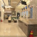 24시 더케어 동물의료센터 이미지