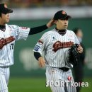 준 이미지