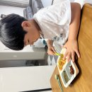 세종2반 구본준 환경의 날~^^ 이미지