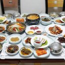 남도홍탁마을 이미지