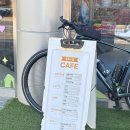 충주시 로컬푸드 직매장 충주씨샵 | 충주선물 주고싶을때 충주시로컬푸드직매장 충주씨샵 내돈내산 솔직리뷰