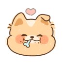 베아또 이미지
