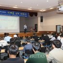 진천의원 이미지