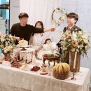 프롬히얼 이미지