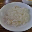 수유기사식당 이미지