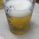 동두천 치킨 지행 보산역맛집 크랙치킨 세트메뉴 후라이드,갈릭맛 솔직후기 +메뉴판,주차