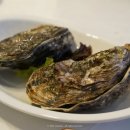 한산식당 이미지