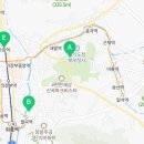 은평청파도서관 이미지