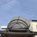 서부할인마트 - 제천시 동명로 24 | 서부할인마트