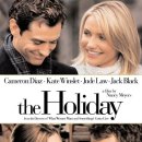 로맨틱 홀리데이 (The Holiday 2006) 이미지