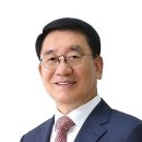문엔지니어링 - 구로구 디지털로 242 | 문엔지니어링