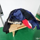 구제창고 이미지