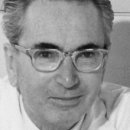 프리모 레비+ <이것이 인간인가> 이미지