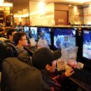 프리PC방 이미지