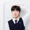 누리아이전자 이미지