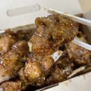 익산치킨 이미지