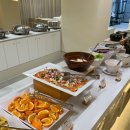 더퍼스트70호텔 이미지