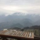 수 당구마을 이미지