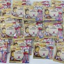 용인대 슬기태권도장 이미지