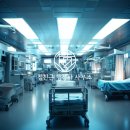 김성준 행정사 사무소 이미지