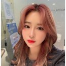 미소헤어제품
