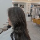 다옴헤어살롱 이미지