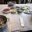 회를품은오리 이미지