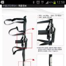 100세 건강의료기 이미지