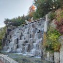 23일 예당호 이미지